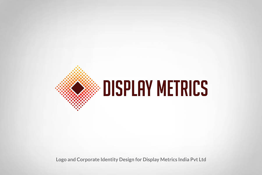 DisplayMetrics