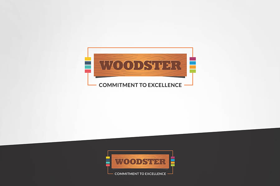 Woodster