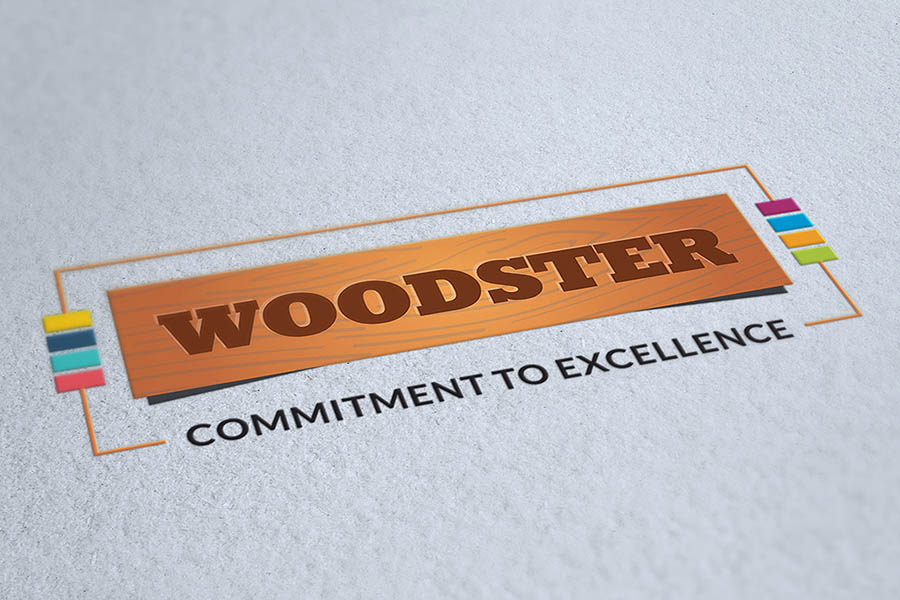 Woodster