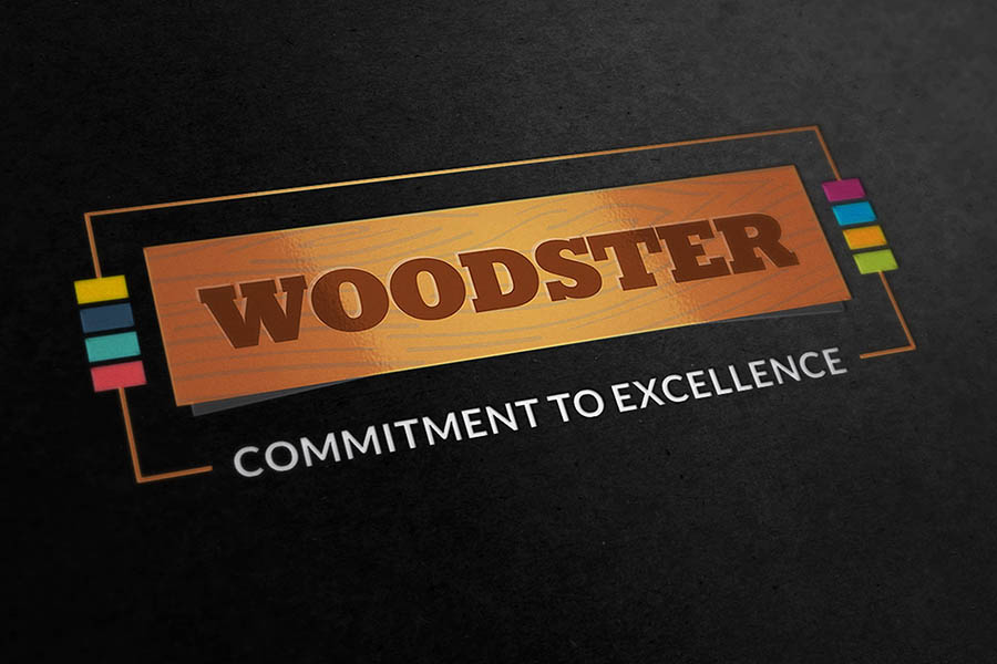 Woodster