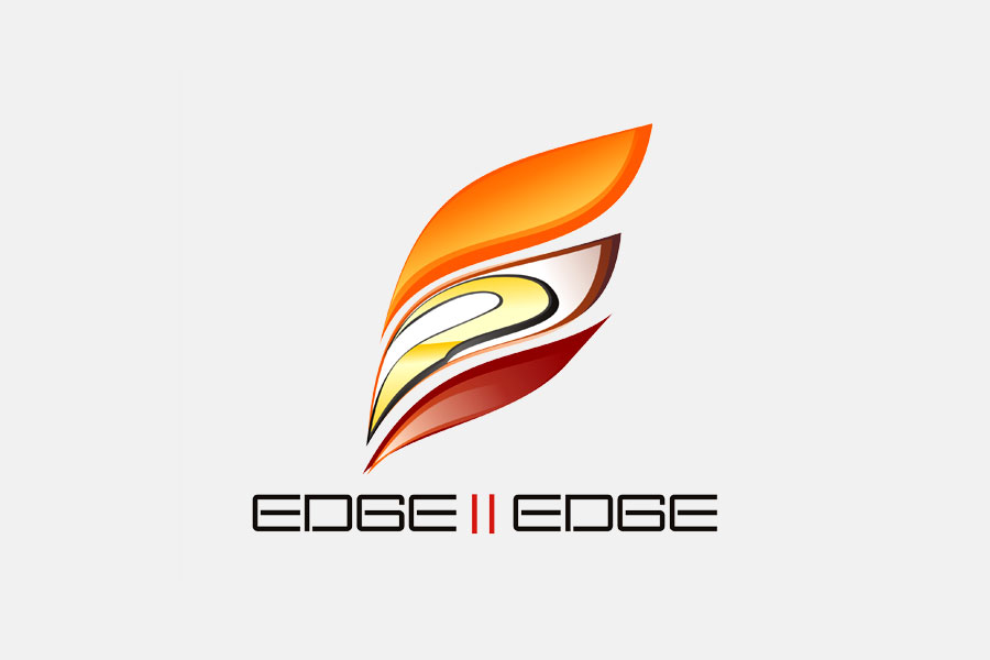 Edge2Edge Logo