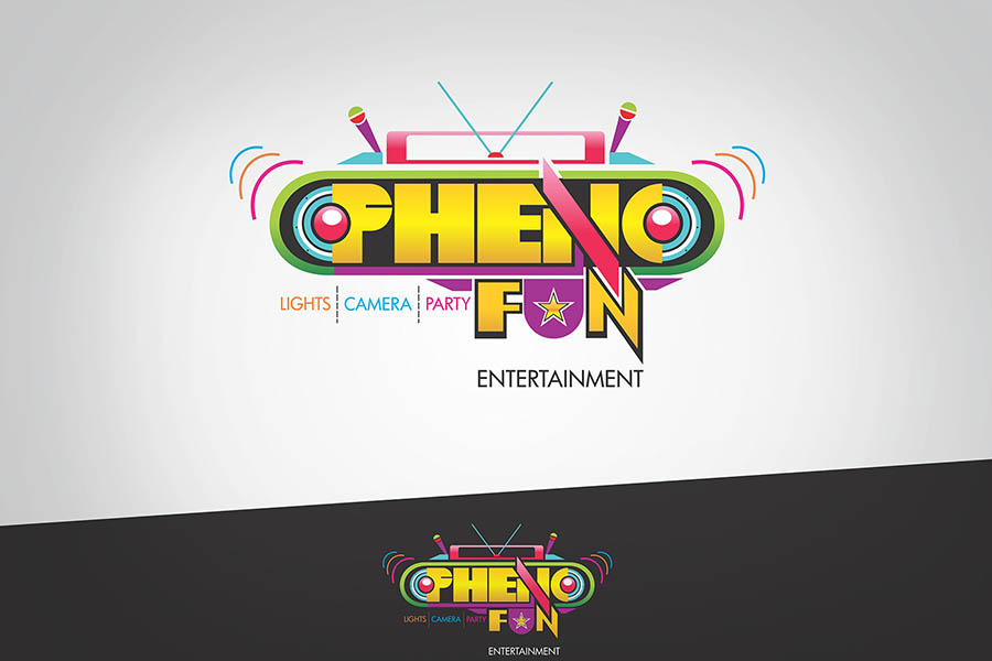 pheno-fun 